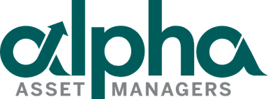Alpha Asset Managers Limited
